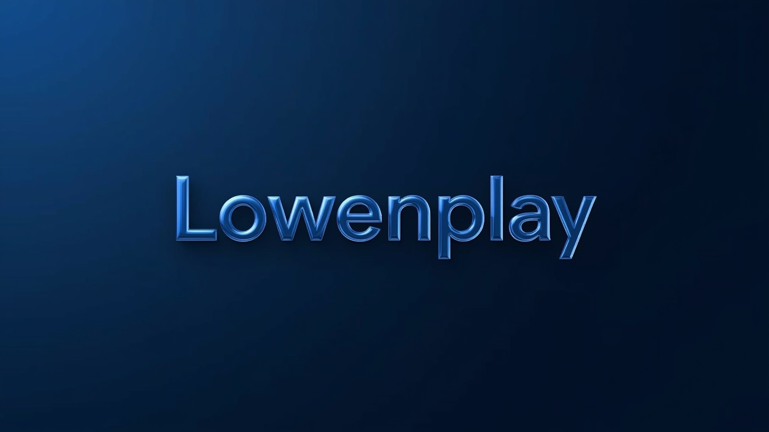 Lowenplay Casino